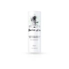 EUROSTIL - Pudra de talc parfumata - Barber Line - 200 g