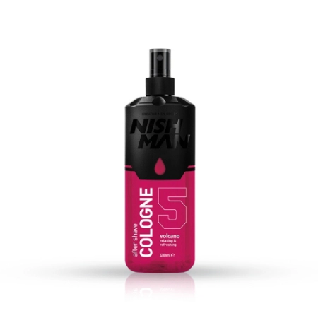 Imagine pentru categorie After Shave