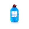 IGEL - Gel dezinfectant bactericid pentru maini - 5000ml