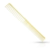 EUROSTIL - Pieptene frizerie/coafor - Silkomb - 01522