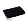 Set 10 prosoape bumbac 35x67- Negru