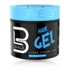 L3VEL3 - Gel de par - Super Strong - 250 ml