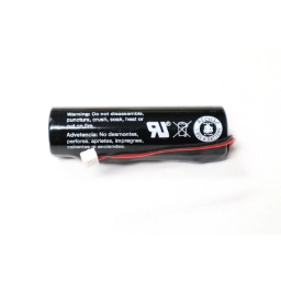 Baterie - TOMB45 - pentru SENIOR / MAGIC CLIPPER