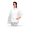 EUROSTIL - Set pelerine frizerie/coafor - Unica folosinta - 50 buc