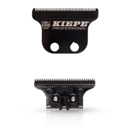 KIEPE - Cutit  masina de contur Fuel / 634 - DLC