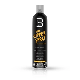 Spray de curatare - L3VEL3 - pentru masinile de tuns - 5in1 - 288 g