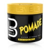 L3VEL3 - Ceara de par - Pomade  - 500 ml