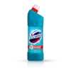 DOMESTOS - Dezinfectant WC - Thick Bleach Atlantic - 1000 ml
