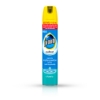 PRONTO - Spray multisuprafete classic - 400 ml