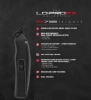 BABYLISS - Masina de contur - LO-PRO  FX726 - fara fir