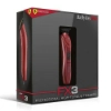BABYLISS - Masina de contur - HI TORQUE FX3 - fara fir