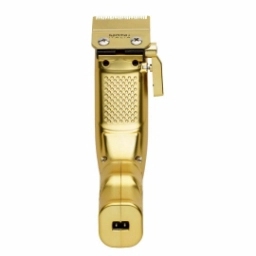Golden Gun GAMMA+ masina de tuns - fara fir Golden Gun GAMMA+ masina de tuns - fara fir