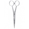Foarfeca de tuns - KIEPE Pro Cut / 2127 - 5.5 inch