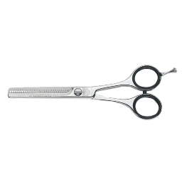 Foarfeca de filat  KIEPE -/ 2271 - 5.5 inch