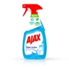 AJAX - Spray geam - Triple action - 500 ml