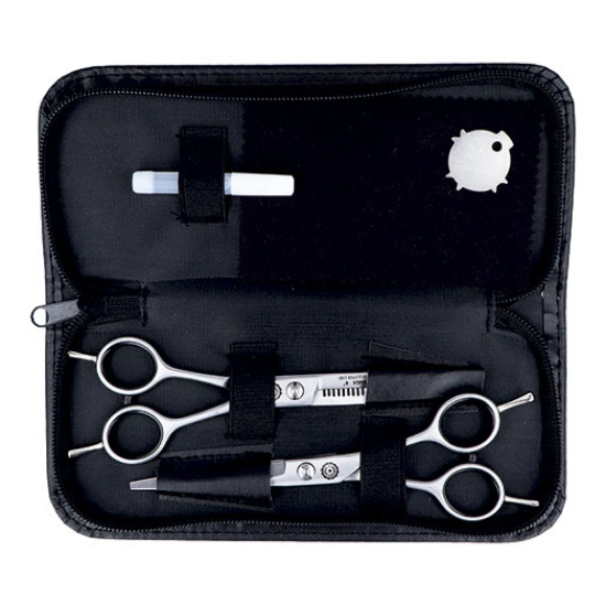 EUROSTIL - Set foarfece - 06825 - 6.0 inch