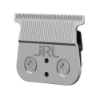 JRL - Cutit pentru masina de contur - FF2020T - Standard	