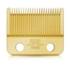 JRL - Cutit fade pentru masina de tuns - FF2020G