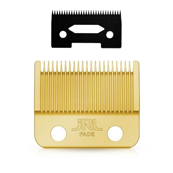 JRL - Cutit fade pentru masina de tuns - FF2020G