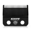 Masina de tuns - KIEPE PRESCELTA / 6341 - 7.500 RPM - fara fir