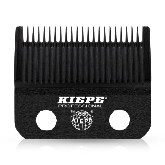 Masina de tuns - KIEPE PRESCELTA / 6341 - 7.500 RPM - fara fir