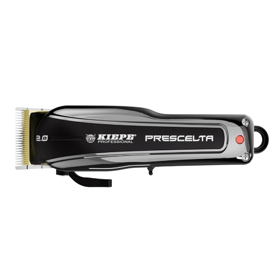 Masina de tuns - KIEPE PRESCELTA / 6341 - 7.500 RPM - fara fir