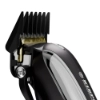 Masina de tuns - KIEPE PRESCELTA / 6341 - 7.500 RPM - fara fir