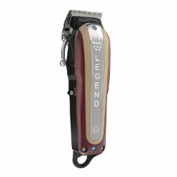  Masina de tuns - WAHL -Legend - fara fir