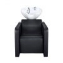 Scafa Frizerie / Coafor / MIRPLAY - Barber Shop - Jacob - Alba