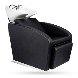 MIRPLAY - Scafa Frizerie / Coafor / Barber Shop - Ralph - Alba