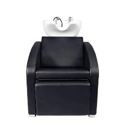 Scafa MIRPLAY - Frizerie / Coafor / Barber Shop - Ralph - Alba