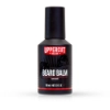 UPPERCUT - Balsam de barba - 100 ml