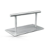 MIRPLAY - Suport pentru picioare - Mack