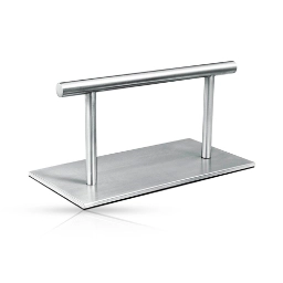 MIRPLAY - Suport pentru picioare - Mack