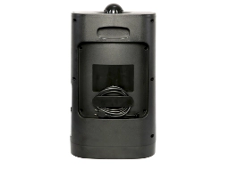 Aspirator pentru par - MIRPLAY - Catty
