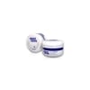 NISH MAN 6 - Crema de par - look natural 30 ml