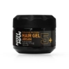 NISH MAN - Gel de par ULTRA HOLD 5+ ARGAN -  300 ml