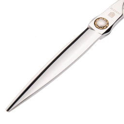 Foarfeca de tuns - JARGEM - 6.75 inch - Supreme cobalt