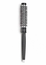 Perie de coafat - KIEPE Thermal Ceramic 5517 - 17 mm
