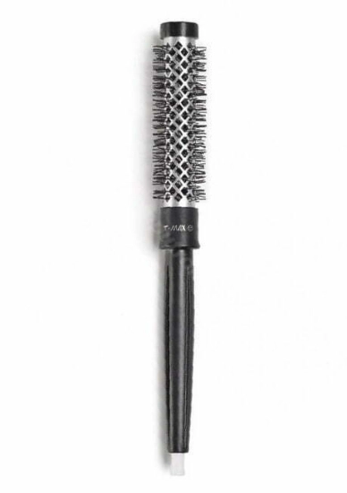  Perie de coafat - KIEPE Thermal Ceramic 5517 - 17 mm
