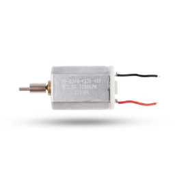 JRL - Motor pentru masina de contur FF2020T