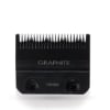 BABYLISS - Cutite pentru masina Babyliss PRO FX870 - Graphite