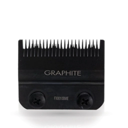 BABYLISS - Cutite pentru masina Babyliss PRO FX870 - Graphite