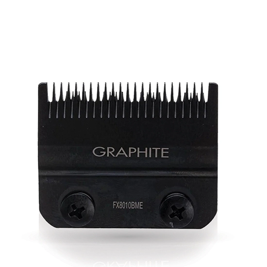 BABYLISS - Cutite pentru masina Babyliss PRO FX870 - Graphite