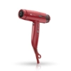 Uscator de par - GAMMA+  XCELL - 110.000 RPM - Rosu