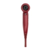 Uscator de par - GAMMA+  XCELL - 110.000 RPM - Rosu