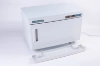 Incalzitor / Sterilizator prosoape frizerie - Mirplay Hank