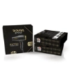 Uscator de par - ROVRA - ETAP - 2500W - Negru