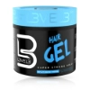 Gel de par - L3VEL3 - Super Strong - 250 ml