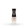 Pulverizator frizerie - ROVRA - 200 ml - negru 